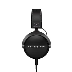 Beyerdynamic DT 1770 PRO MkII 