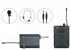 BS ACOUSTIC KWM1900 BP