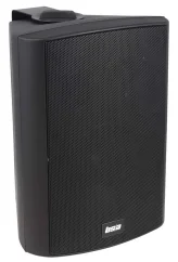 BS ACOUSTIC PS630B Čierna