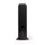 Q Acoustics M40 Black
