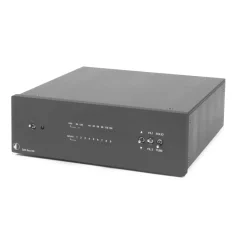 ProJect DAC Box RS FINAL EDITION