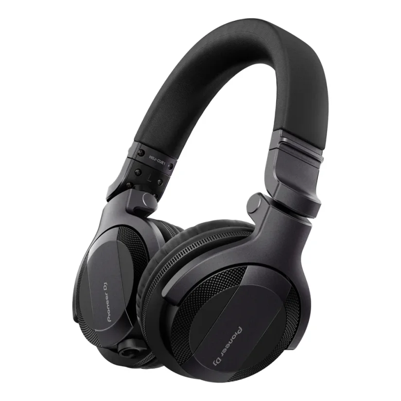 Pioneer DJ HDJ-CUE1 Pioneer DJ HDJ-CUE1