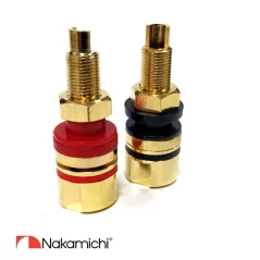 Nakamichi 0546L