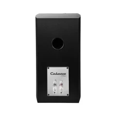 Cabasse MINORCA MC40 Brushed Black
