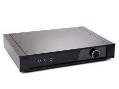 Rega Elex MK 4 (A-stock demo 24 mesiacov zaruka 100% stav)