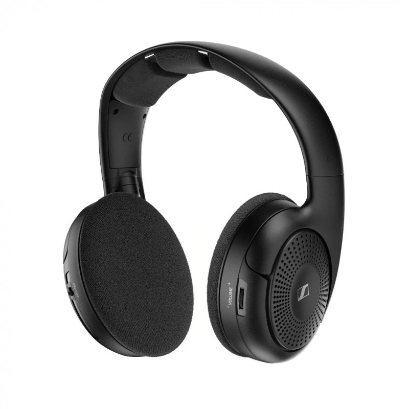 Sennheiser HDR 120-W Sennheiser HDR 120-W