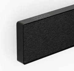 Bang & Olufsen Beosound Stage Black Anthracite/Dark Grey 2