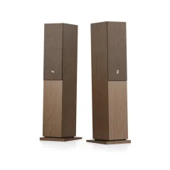 Audio Pro A48 W orech