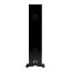 Monitor Audio Silver 500 8G High Gloss Black