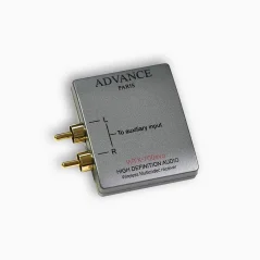Advance Acoustic WTX-700 EVO