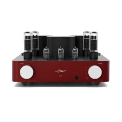 Fezz Audio Luna Big Calm