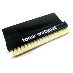 tonar WETGOAT BRUSH