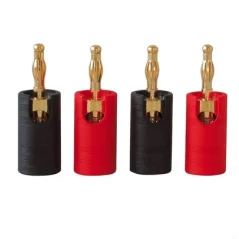 Dynavox Banana Set