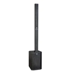 HK Audio POLAR 12 MK2