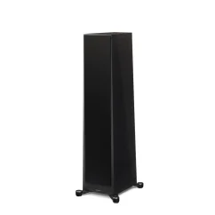 Paradigm Founder 100F Black Walnut 