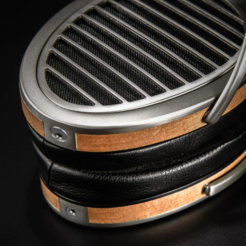 HiFiMAN HE 1000 Stealth