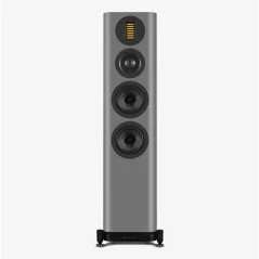 Wharfedale  Wharfedale EVO 5.3 Sivá