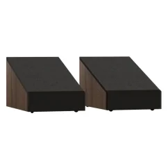 Monitor Audio BRONZE AMS 7 G  Walnut