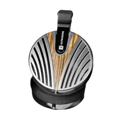 Ultrasone Founders Series Open