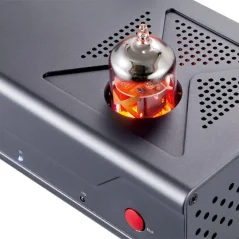 XDuoo MU-603