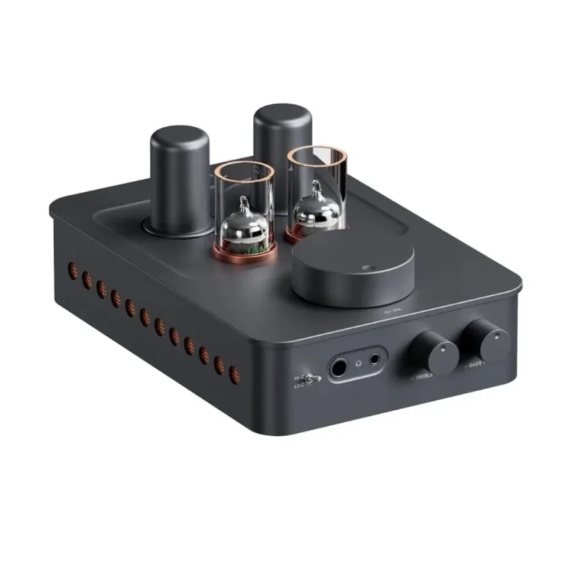 Fosi Audio GR70 Tube