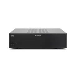 NAD C 298