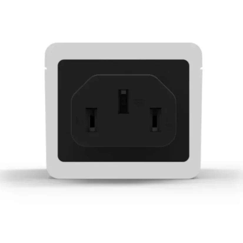 iFi audio GND Defender
