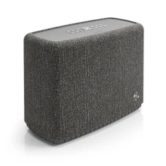 Audio Pro A15 Tmavá šedá