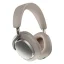 Bowers & Wilkins PX8 S2 Warm Stone