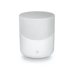 Bluesound PULSE M Biela