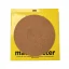 tonar Pure cork turntable mat  5972