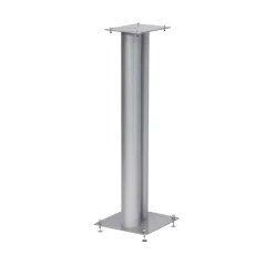 NorStone STYLUM 3 Silver satin