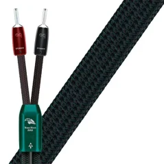 Audioquest Robin Hood Zero 3m