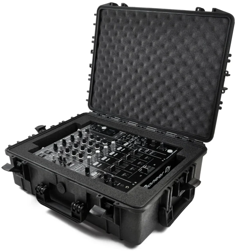 Pioneer DJ DJRC-MULTI1