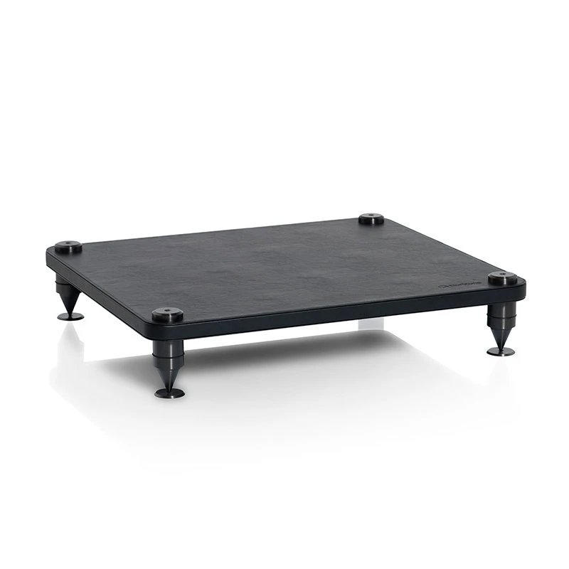 NorStone COMO BASE