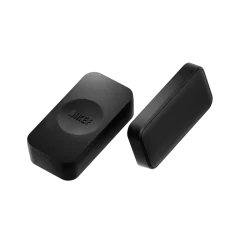 KEF KW2 RX Receiver bezdrôtový prijímač pre subwoofer