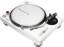 Pioneer DJ PLX-500 Biely