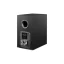 Paradigm Premier 120B v2 – 2-pásmové regálové reprosústavy Black Walnut