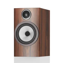 Bowers & Wilkins 706 S3 Mocha