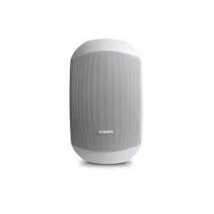 Biamp MASK6C White