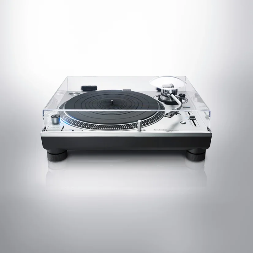 Technics SL-1200GR