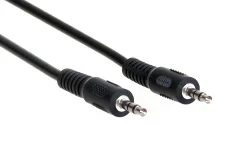 AQ KAJ 015 - 1,5m