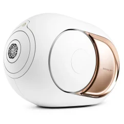 Devialet Phantom I 108 dB Gold
