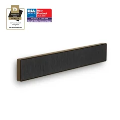 Bang & Olufsen Beosound Stage Smoke Oak 2
