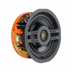 Monitor Audio CS180 okrúhly