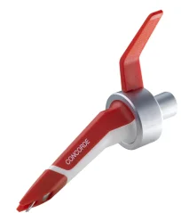 Ortofon Concorde MKII DIGITAL TWIN