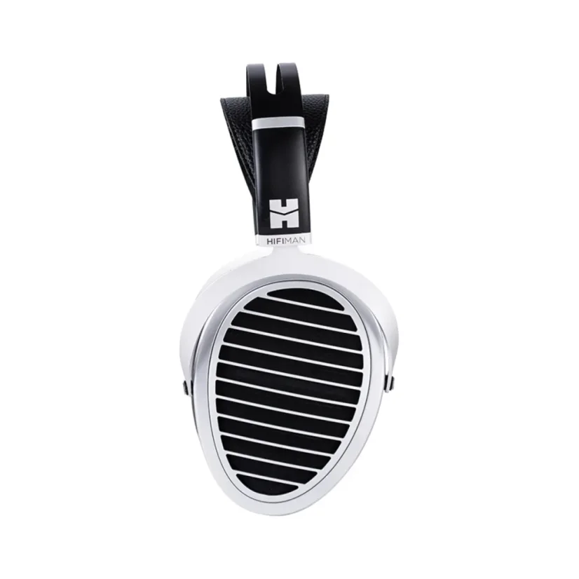 HiFiMAN Ananda NANO