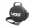 UDG Ultimate DIGI Headphone Bag Čierna