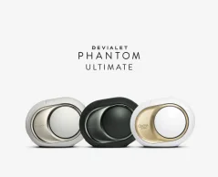 Devialet Phantom Ultimate 98 dB Deep Forest