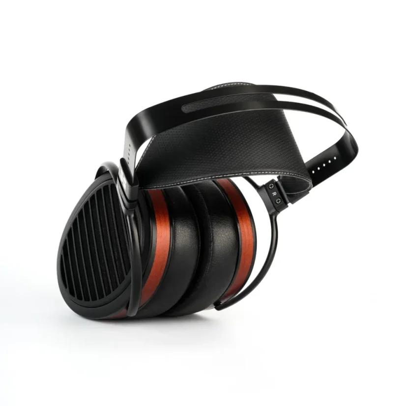 HiFiMAN Arya  ORGANIC